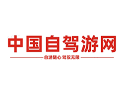 跟着村长“云游”童话边城,明星直播带动布尔津旅游种草热度